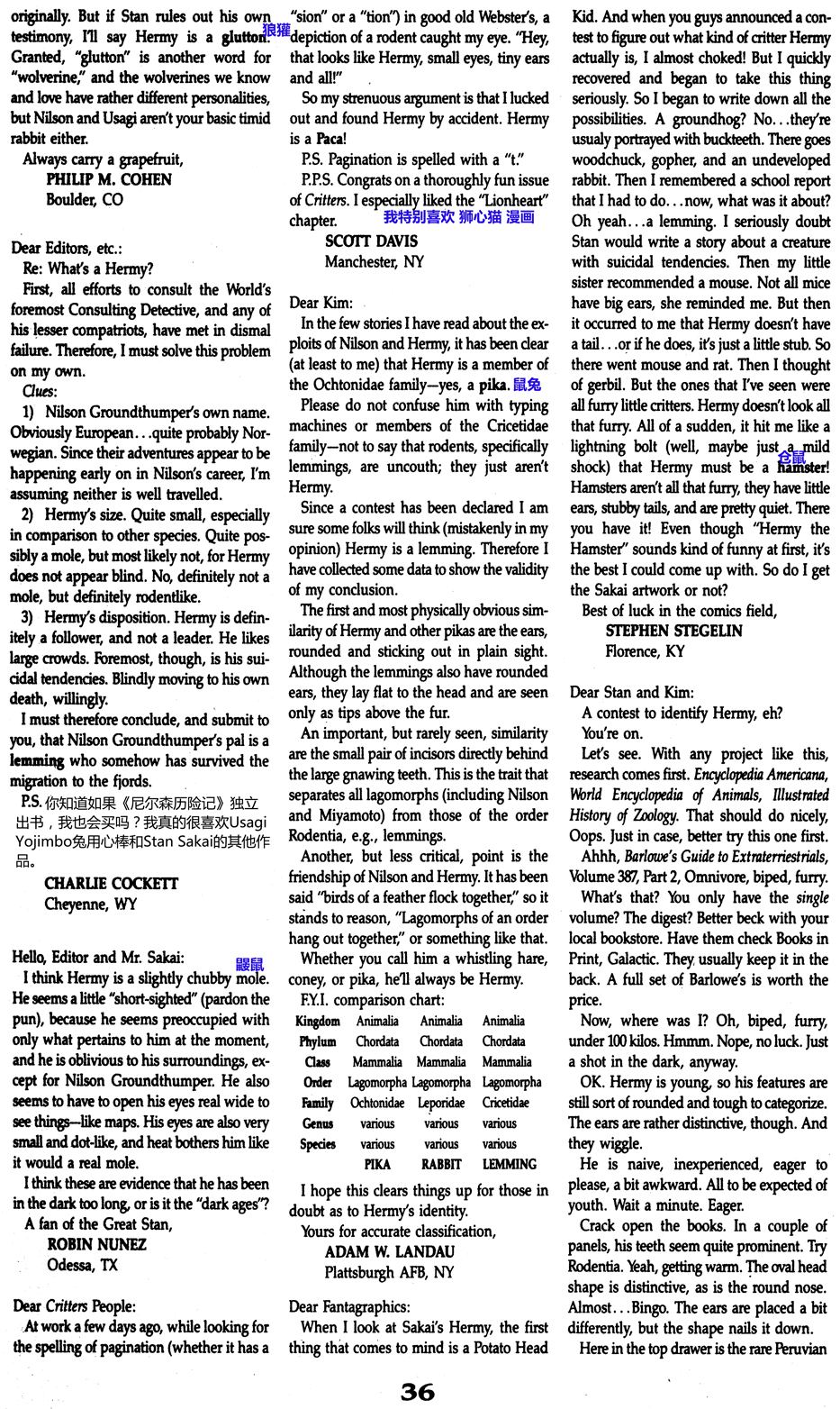 盲猪剑客归来41