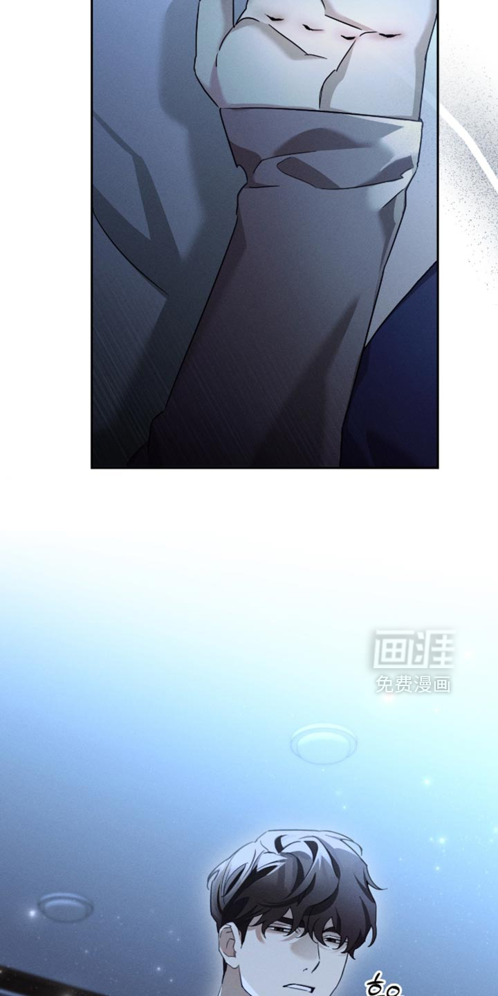 第36话24