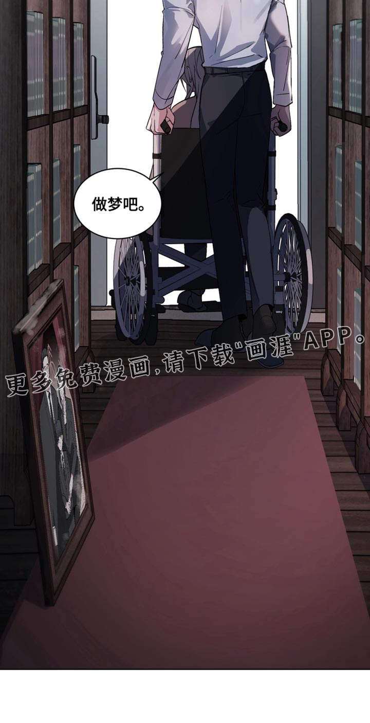 第39话19