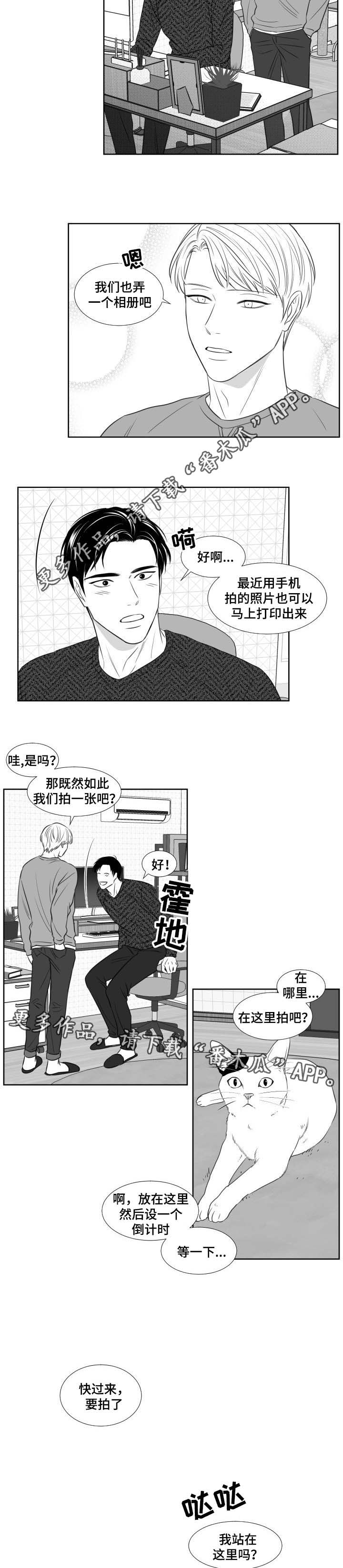 第119话11