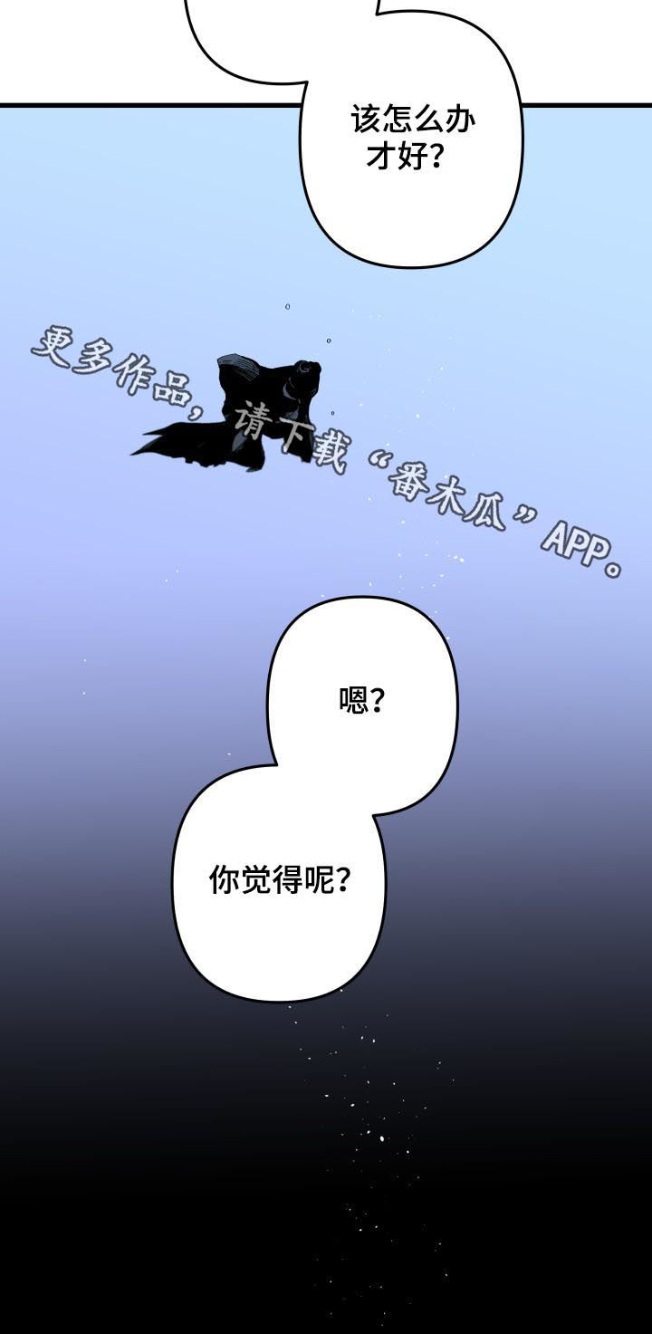 第114话9