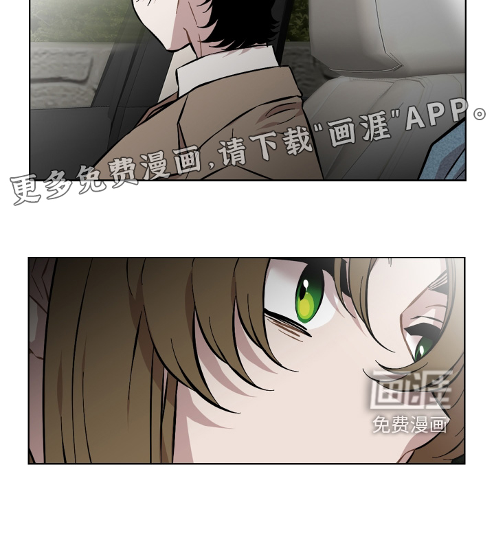 第168话23