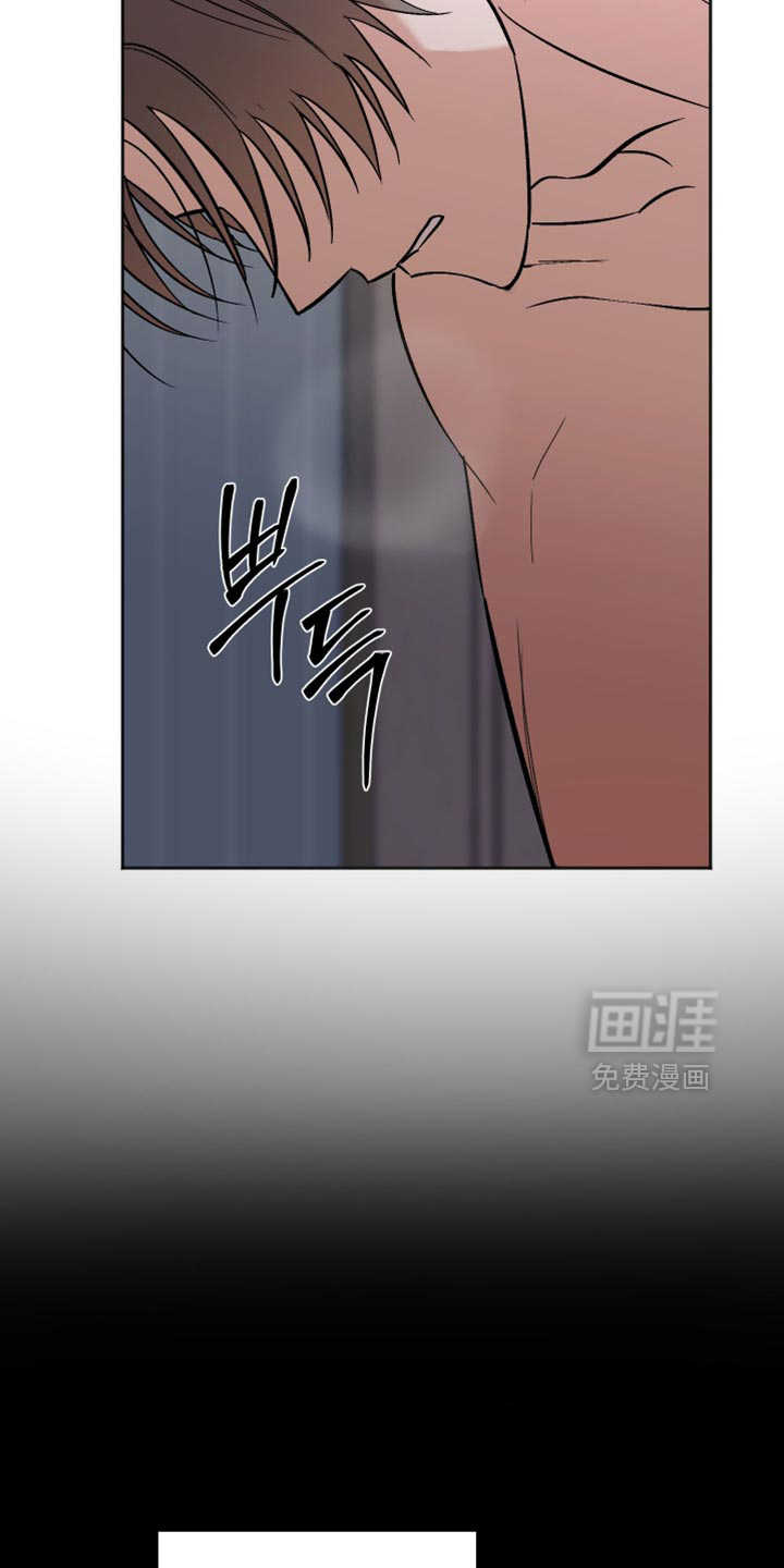 第35话8