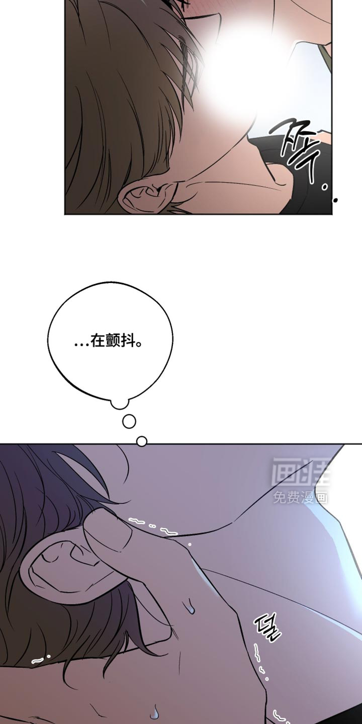 第46话19