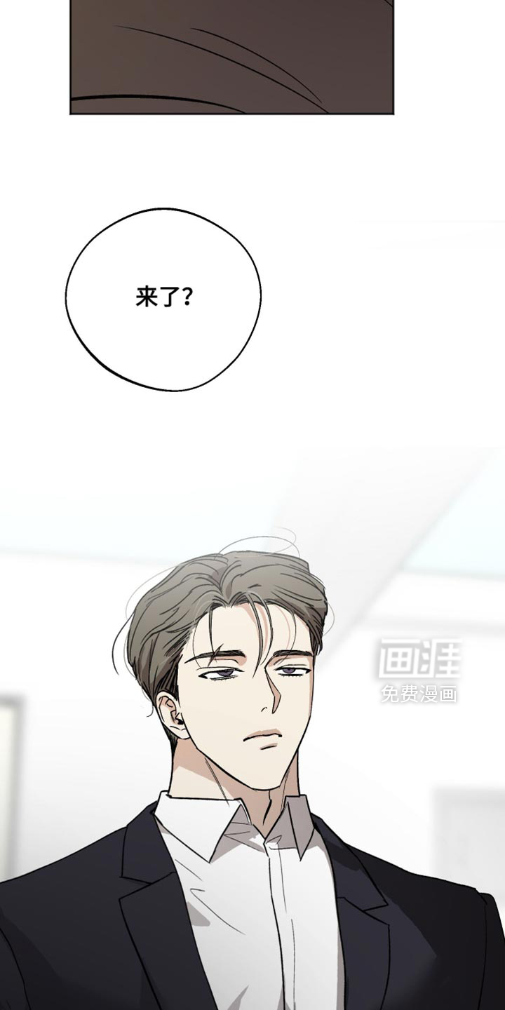 第51话27