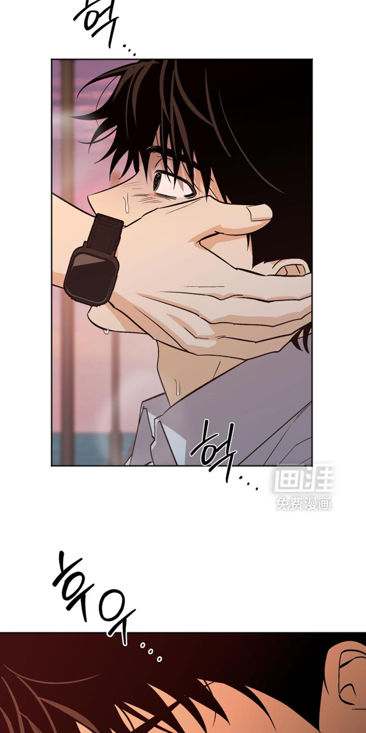 第55话26