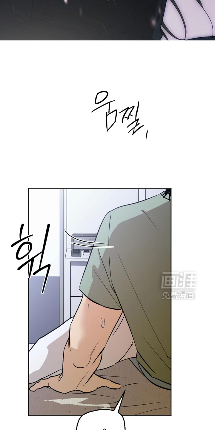 第65话10