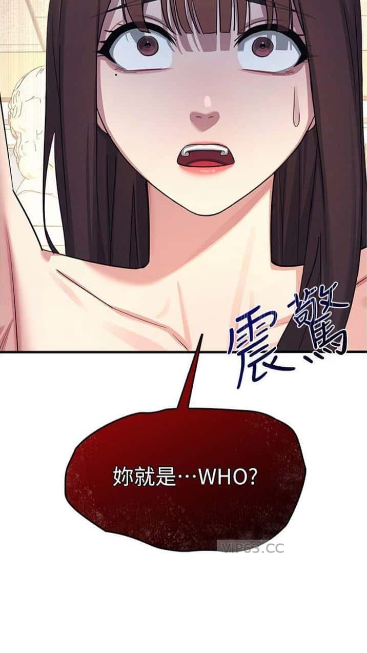 第21话7