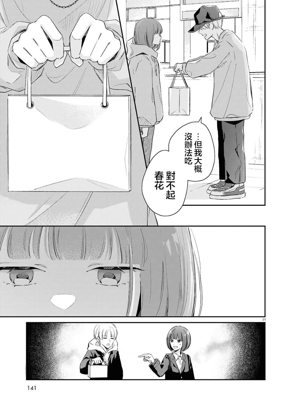 第2话21