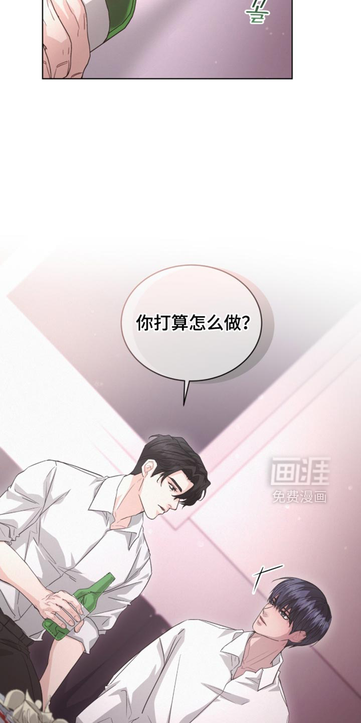 第31话22