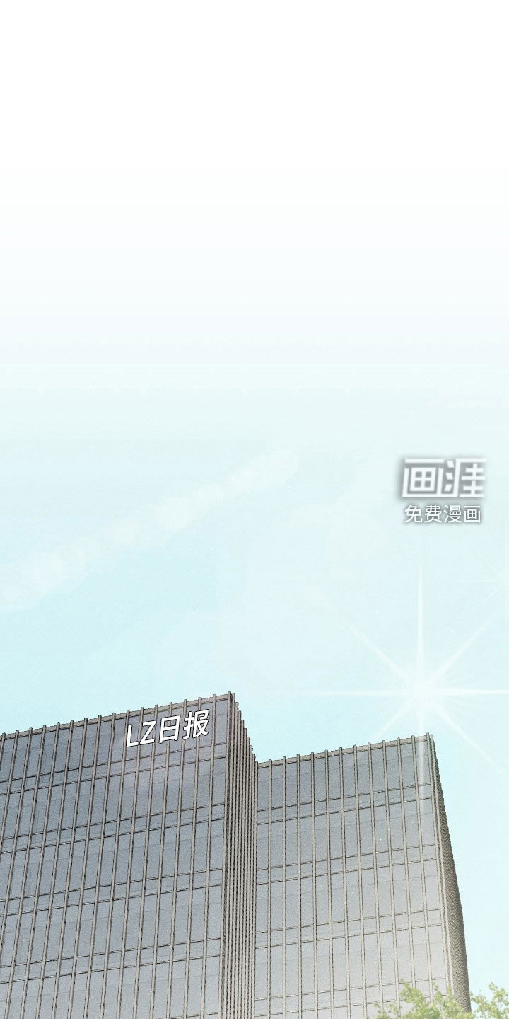 第52话18