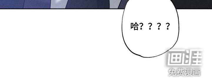 第36话22