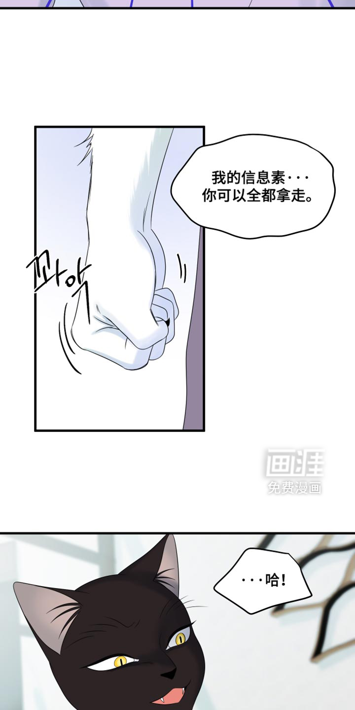 第170话14