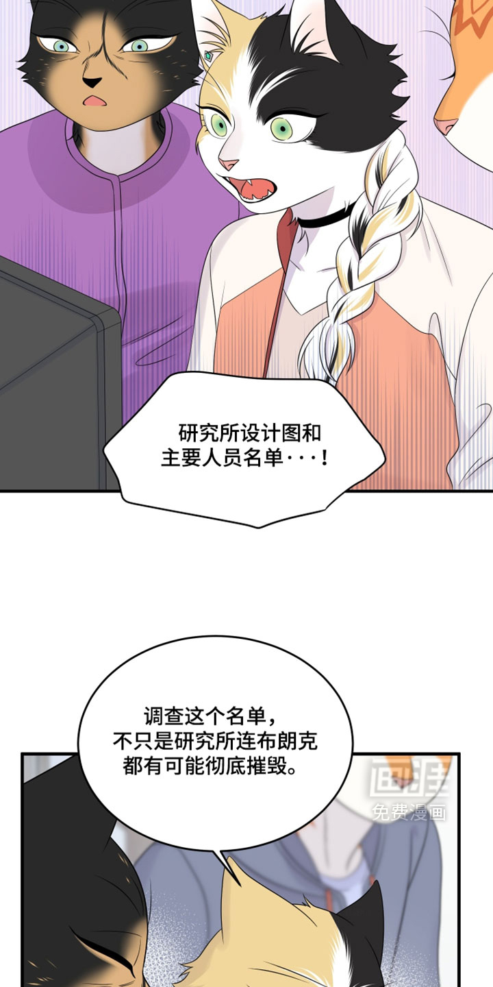 第178话13