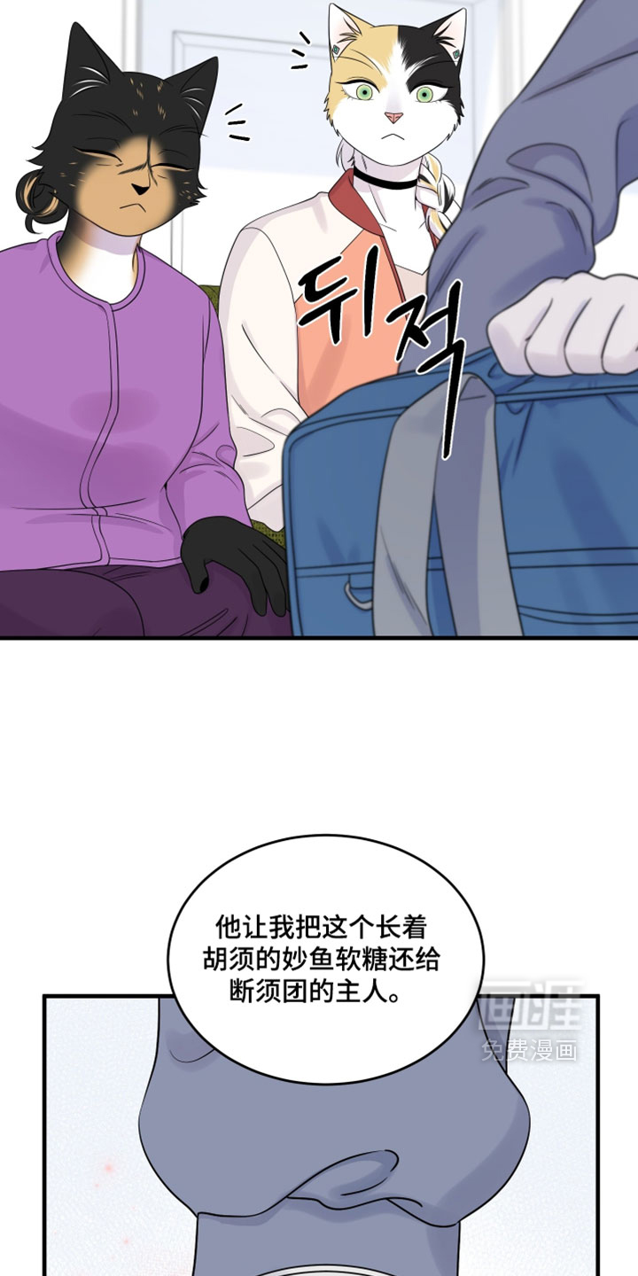 第178话5