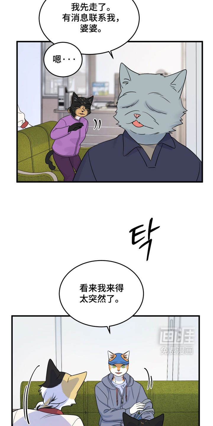 第177话16