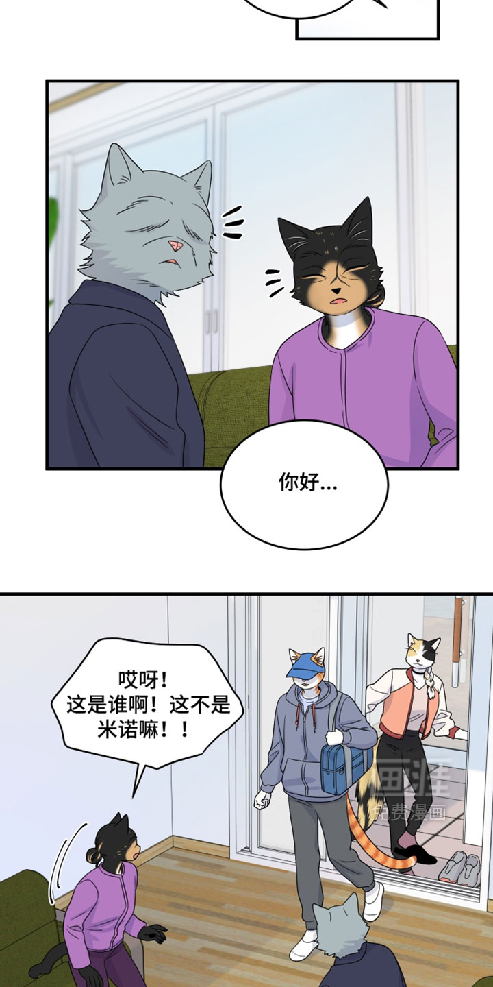 第177话14