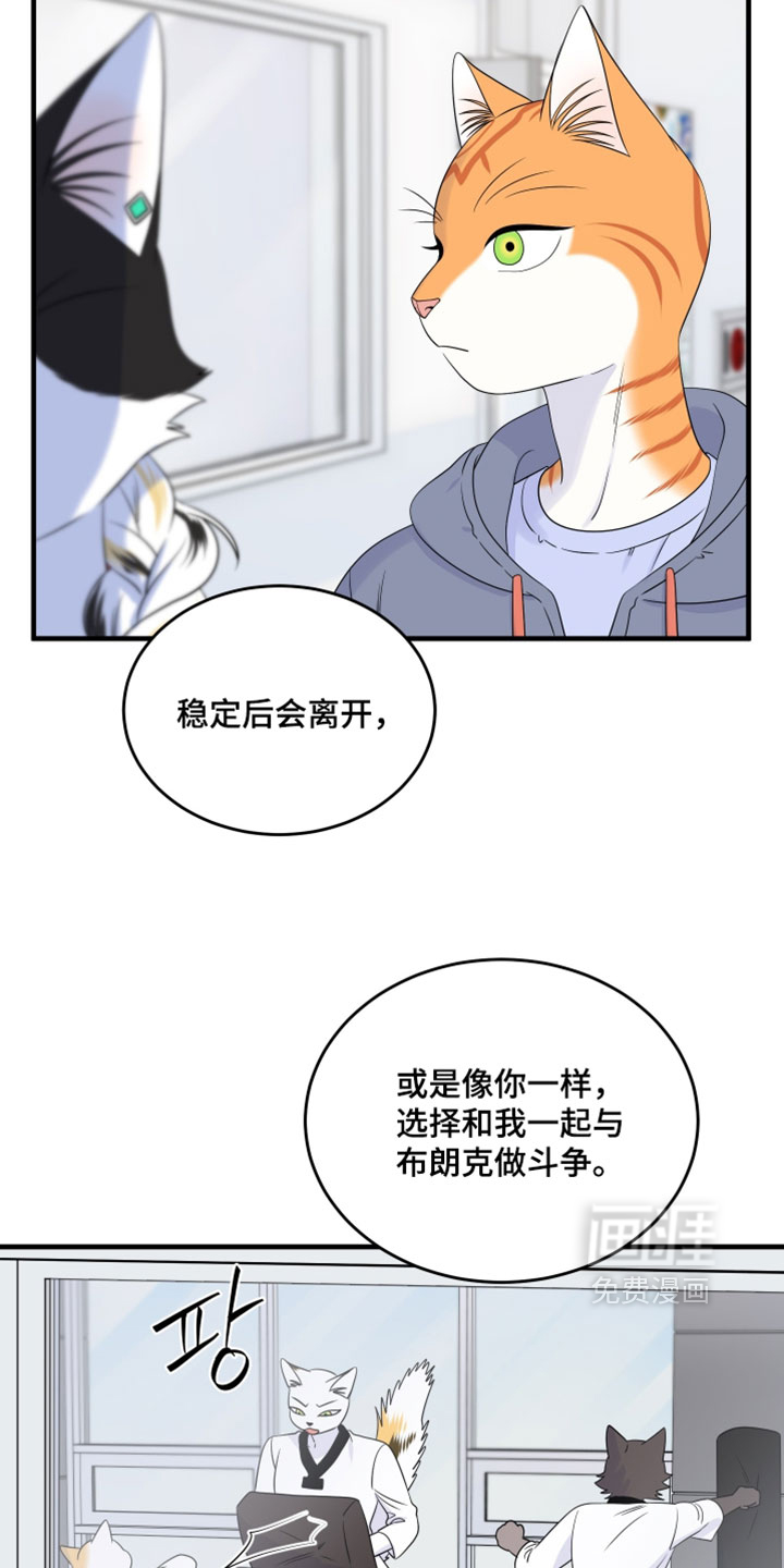 第181话6