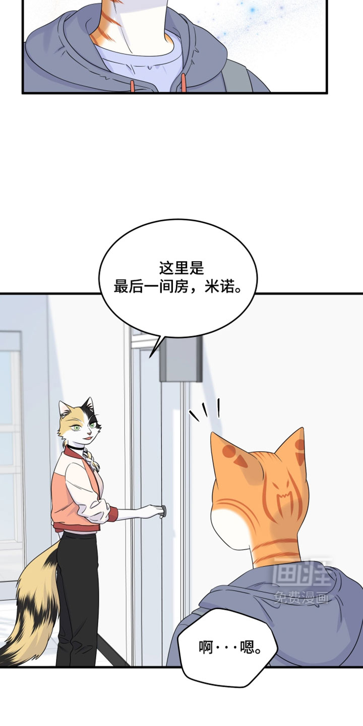 第181话8