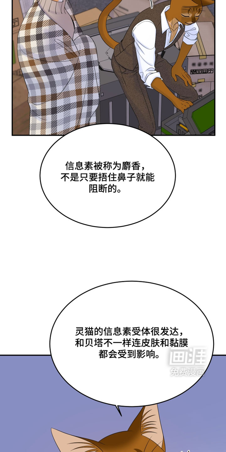 第187话10