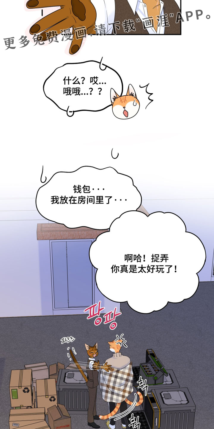 第187话15