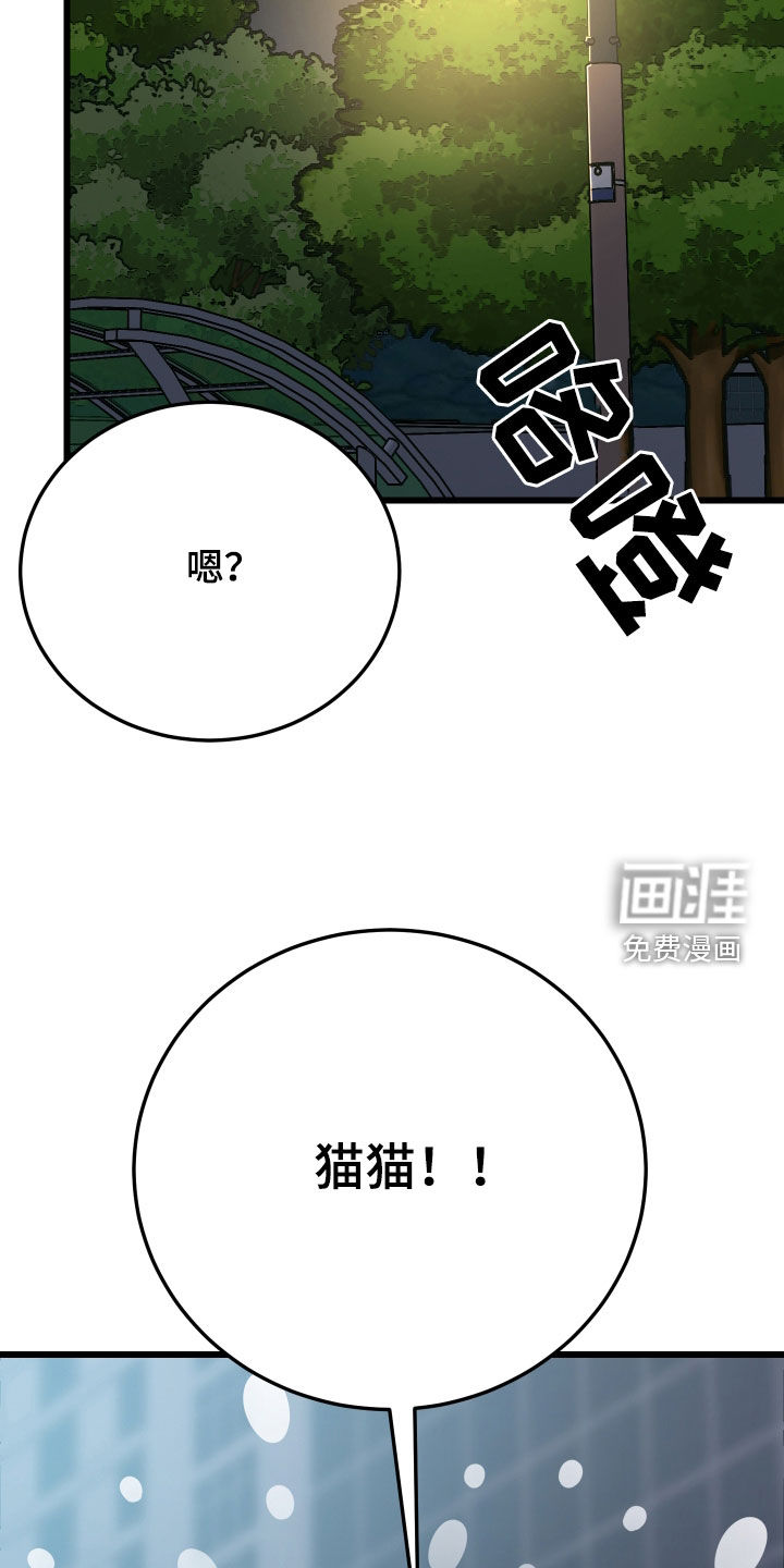第25话30