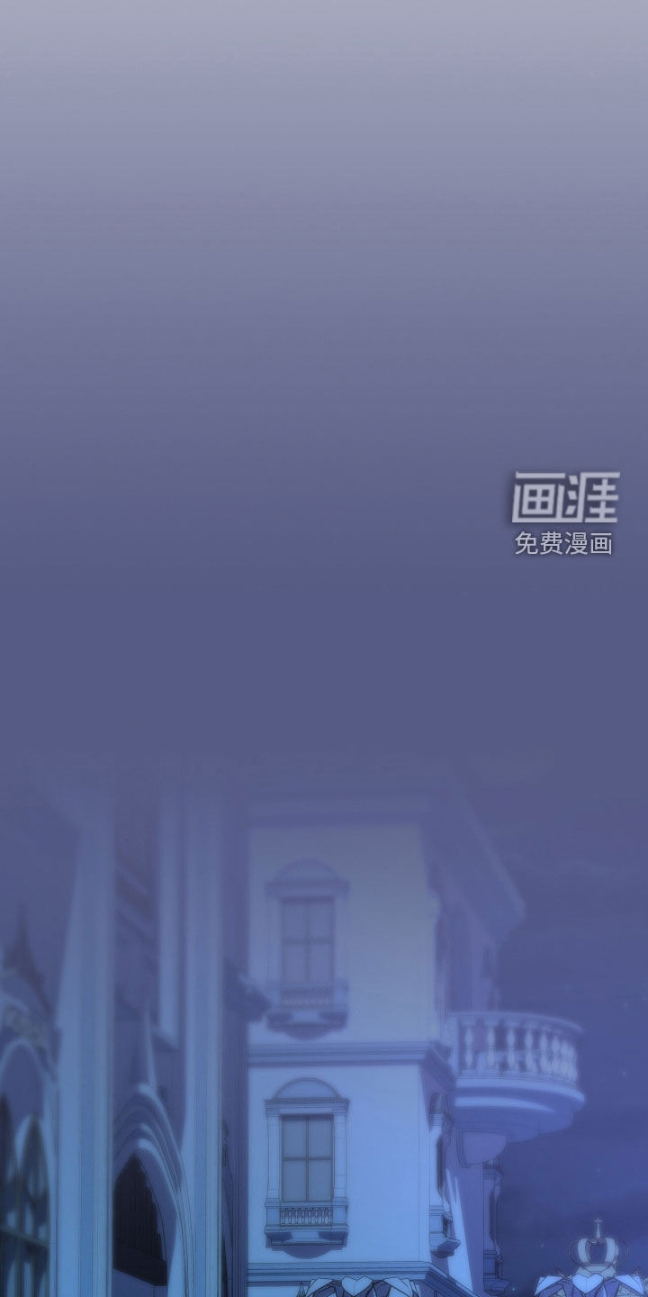 第36话16