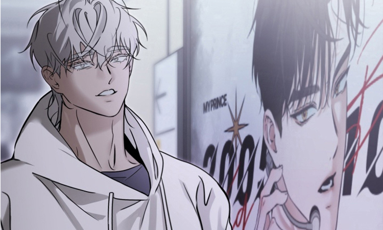 特殊开发驯服偶像