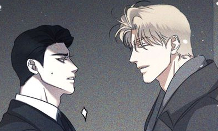 禁忌之绊劣等标记