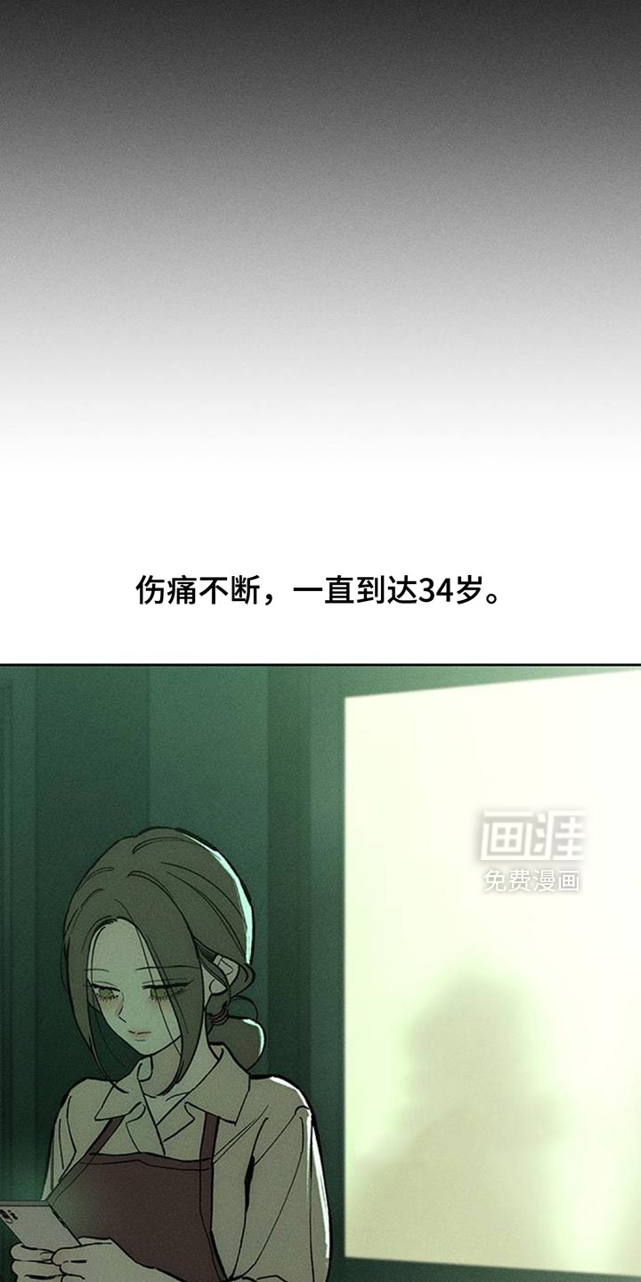 第170话29