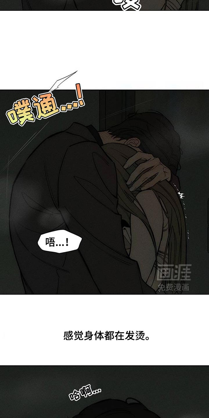 第164话17