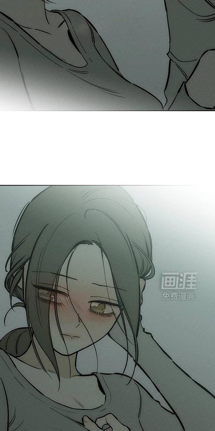 第153话15