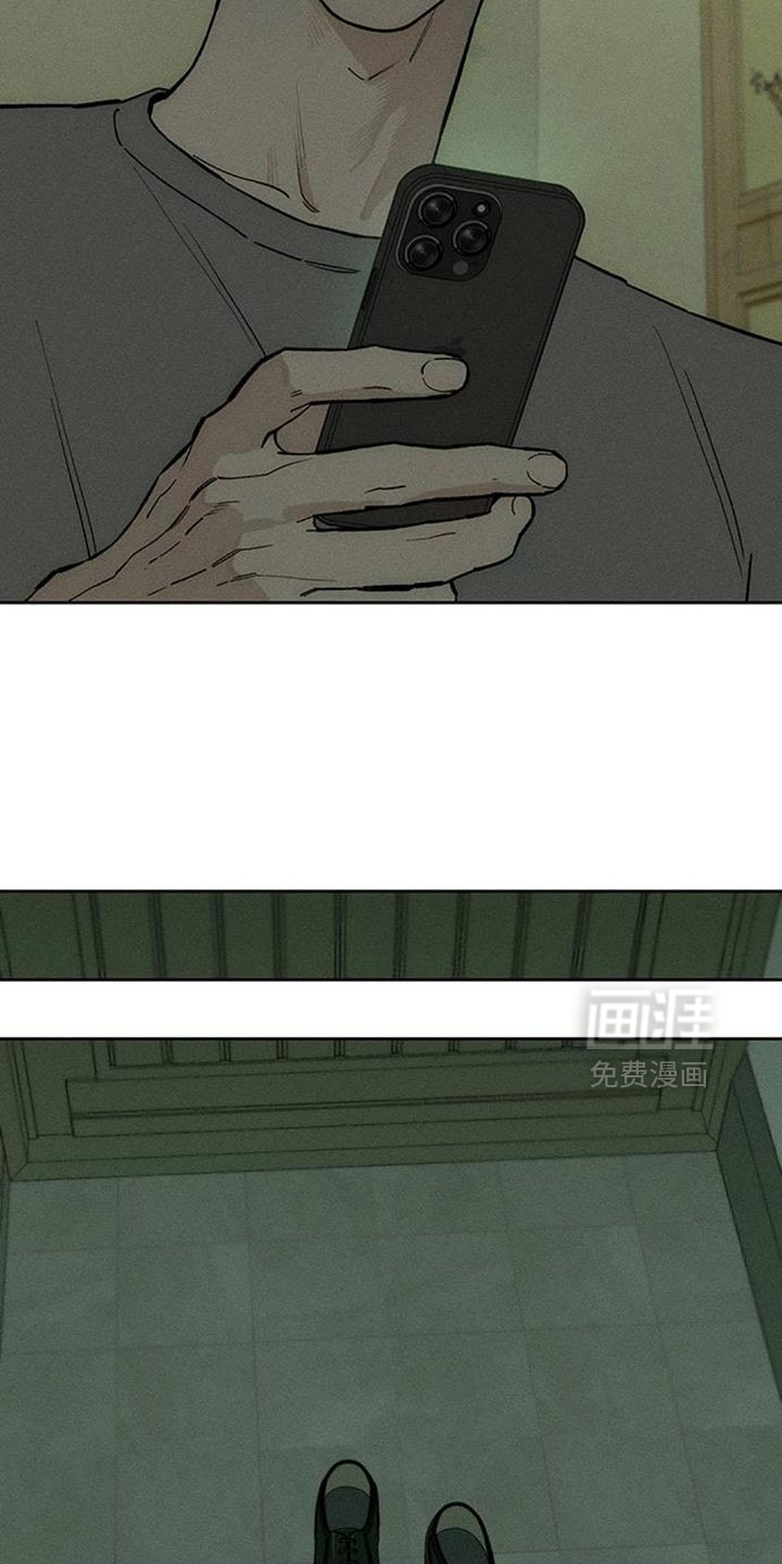 第143话6