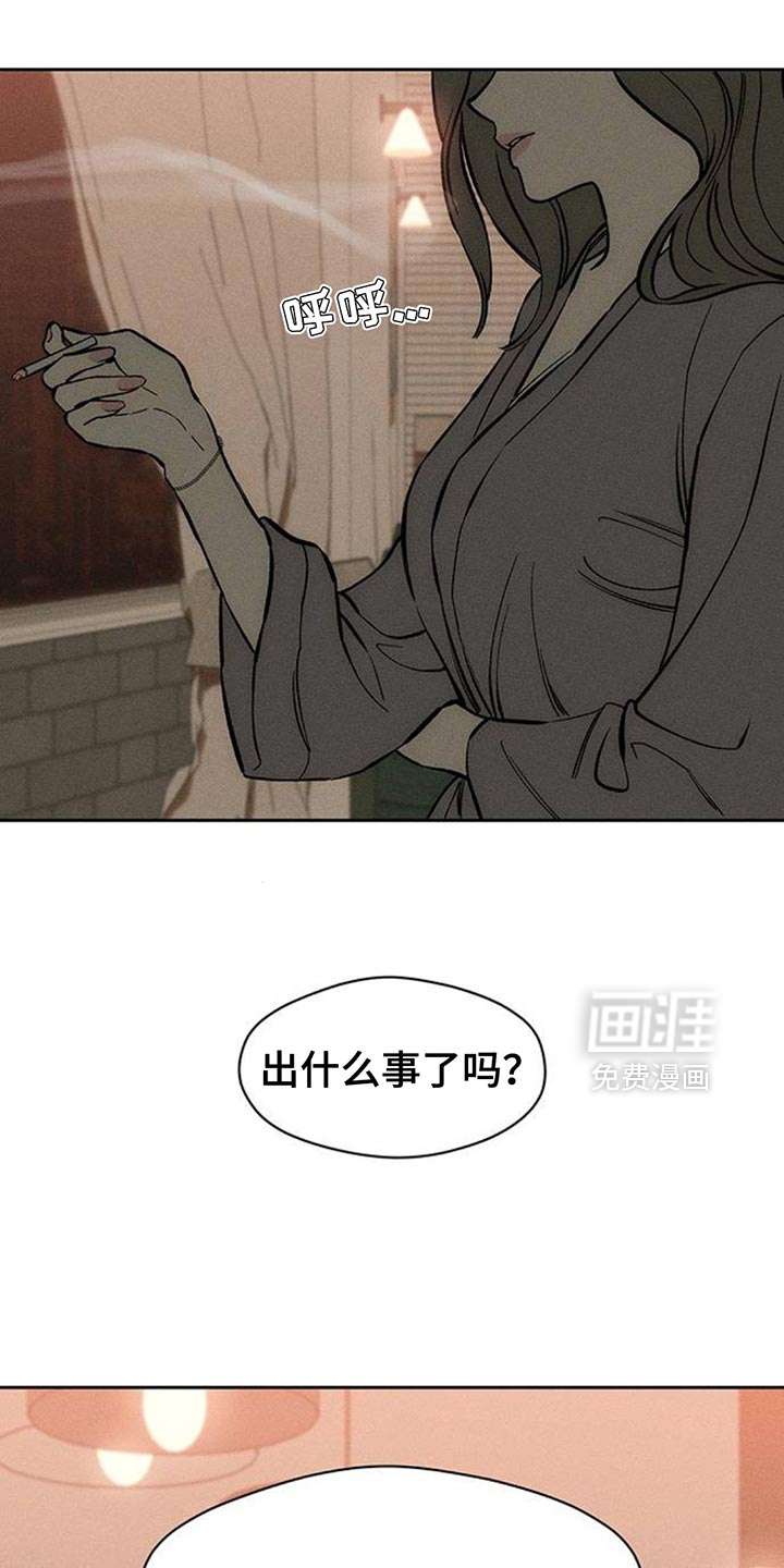 第114话4