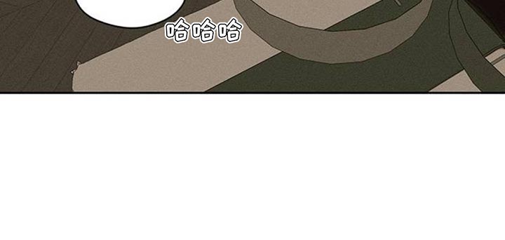 第114话13