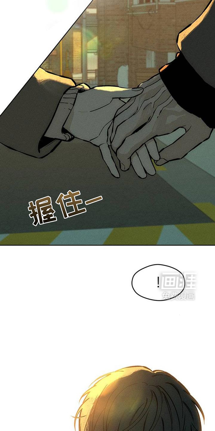 第109话24