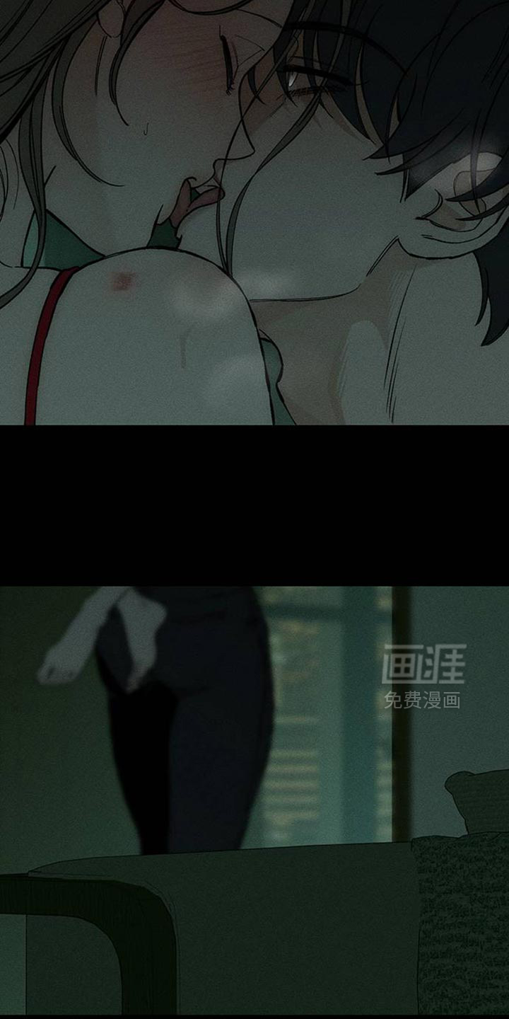 第82话20