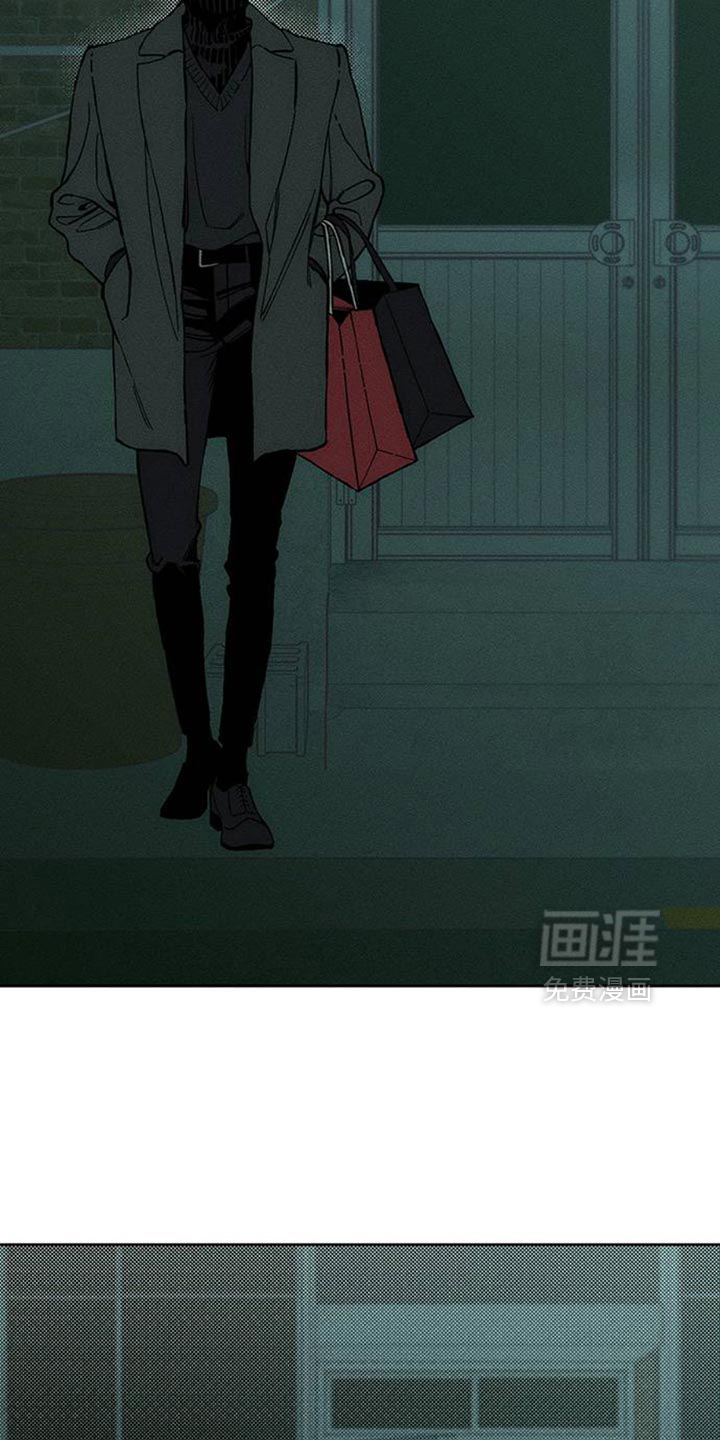 第82话32