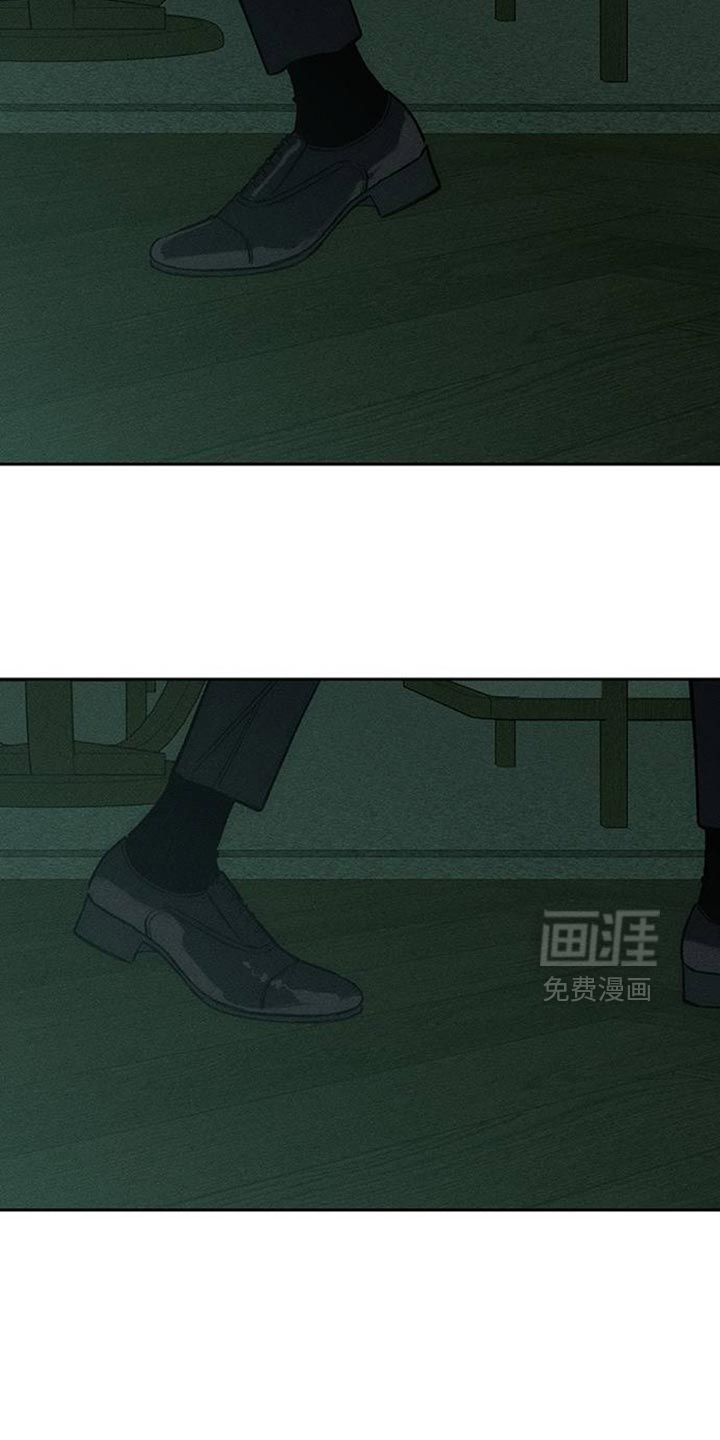 第77话32