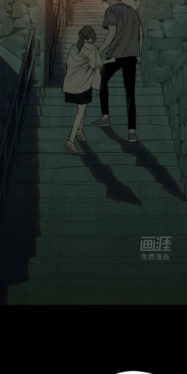 第74话17
