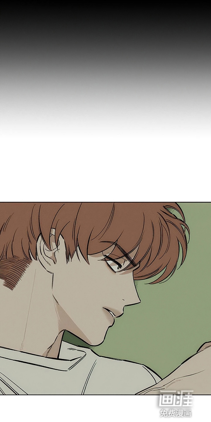 第29话22