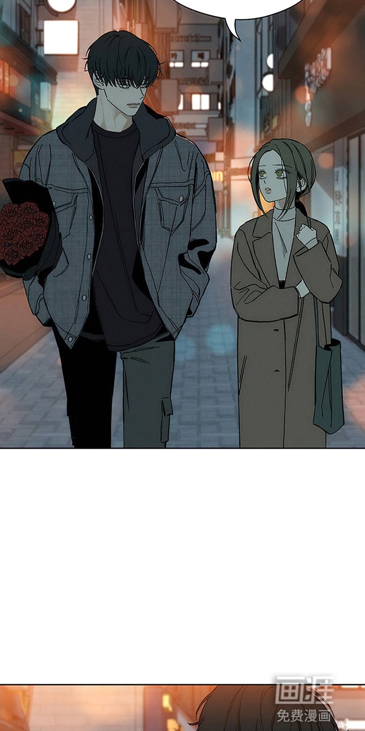 第25话30