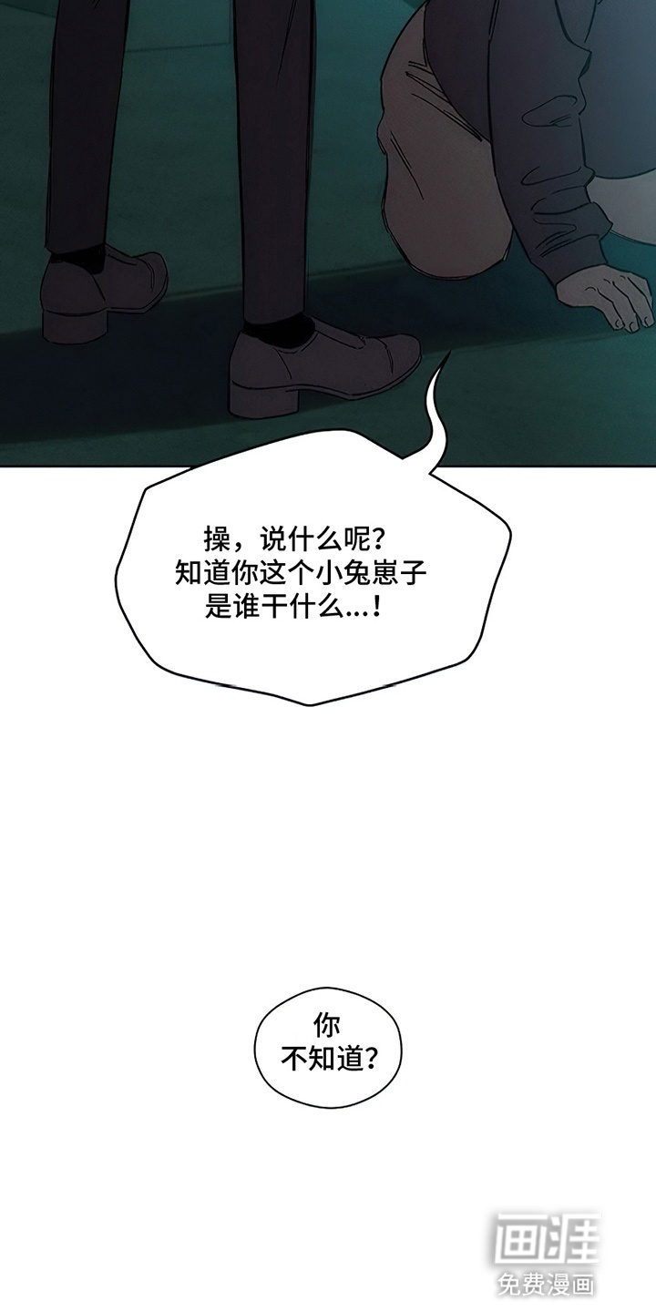 第19话21
