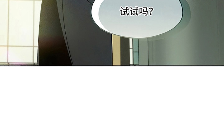 第8话28