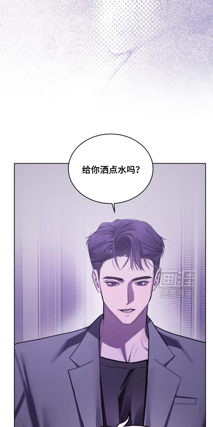 第38话18