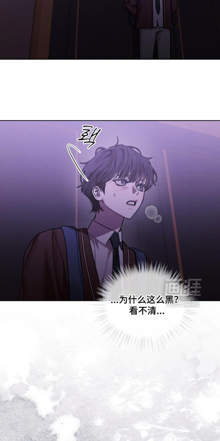 第35话25