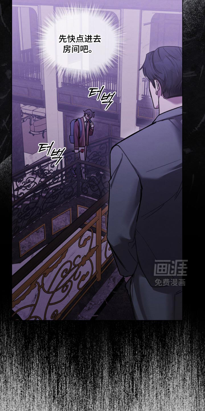 第35话27