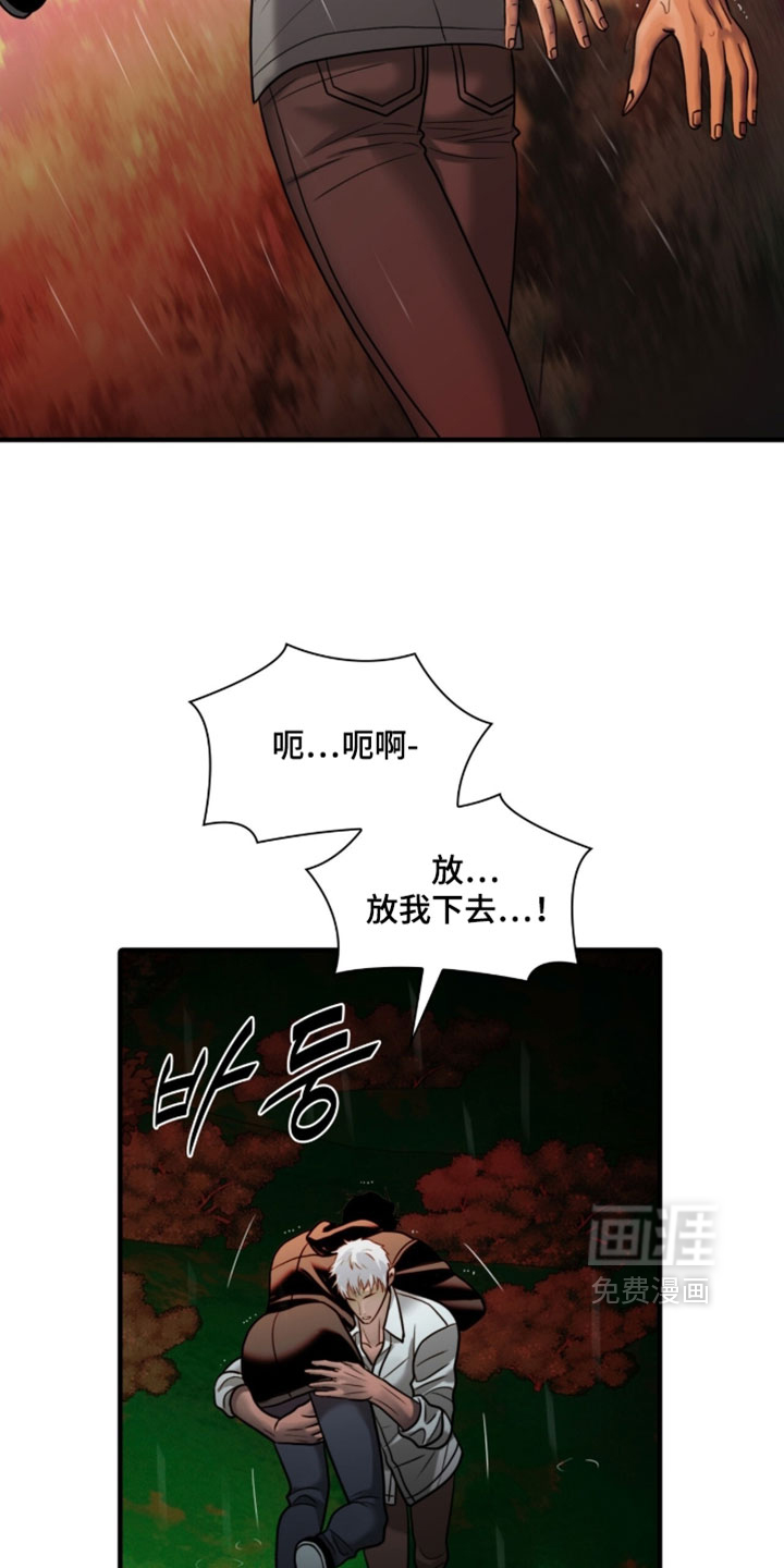 第110话8