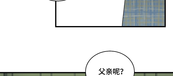 第111话16