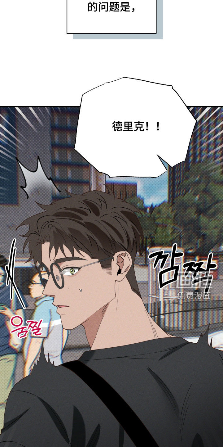 第65话29